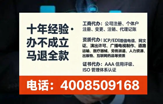 青海办理<a href='https://www.lihengelec.com/ '>拍卖许可证</a>的实用价值、全流程解析与避坑指南