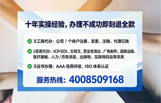 青海办理<a href='https://www.lihengelec.com/ '>拍卖许可证</a>的实用价值、全流程解析与避坑指南